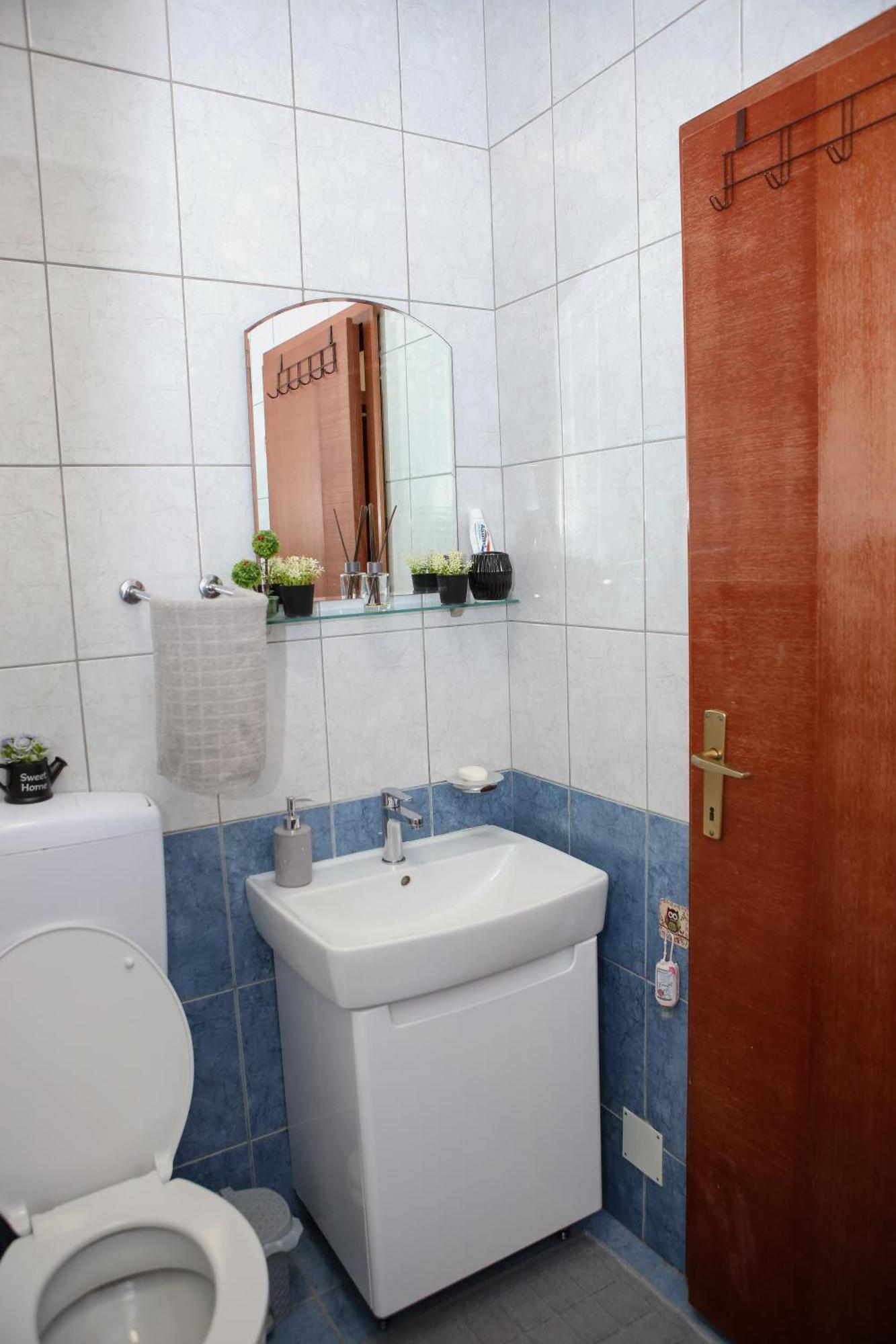 Iva Lux Stan Na Dan Apartment Banja Luka Exterior photo